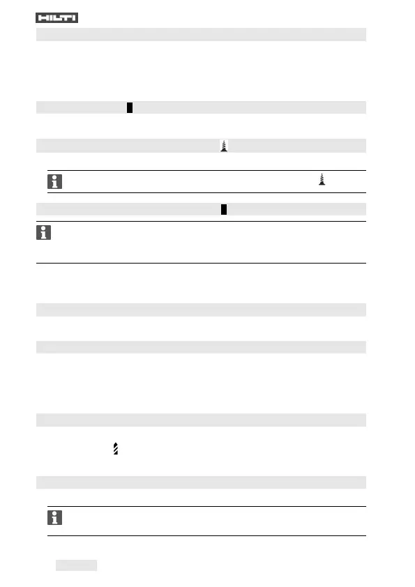 Page #296 background image