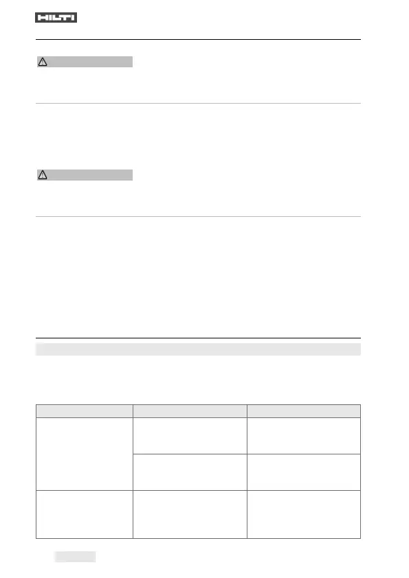 Page #298 background image