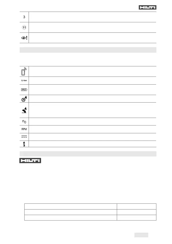 Page #301 background image