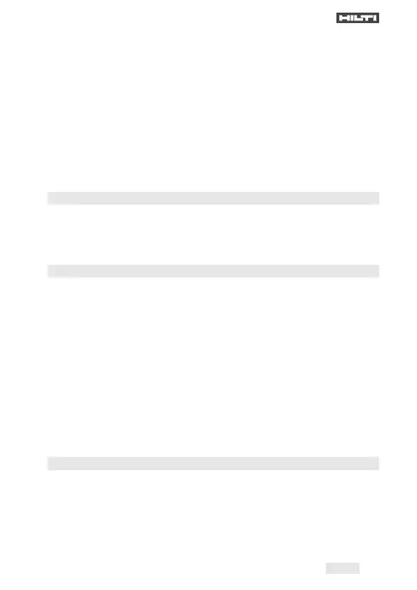 Page #305 background image