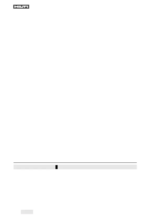 Page #306 background image