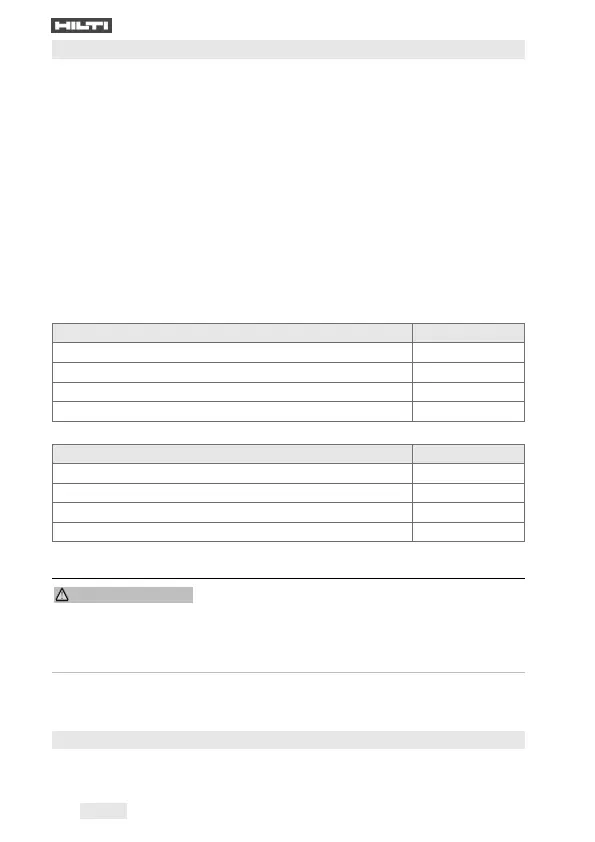 Page #308 background image