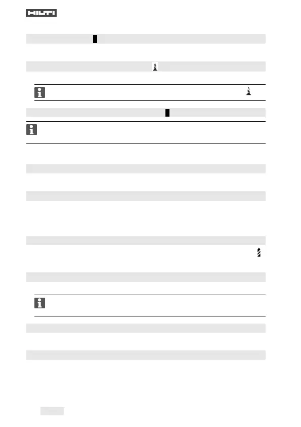 Page #310 background image