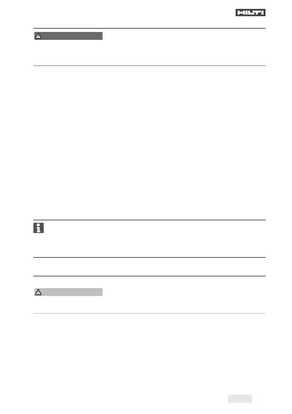 Page #311 background image