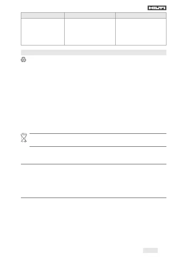 Page #313 background image