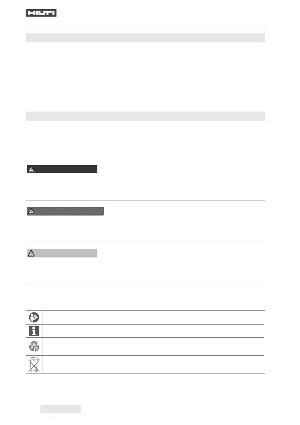 Page #314 background image