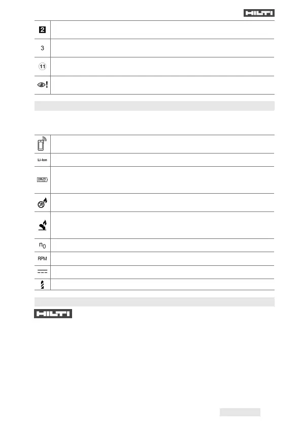 Page #315 background image