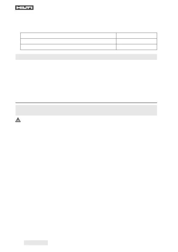 Page #316 background image