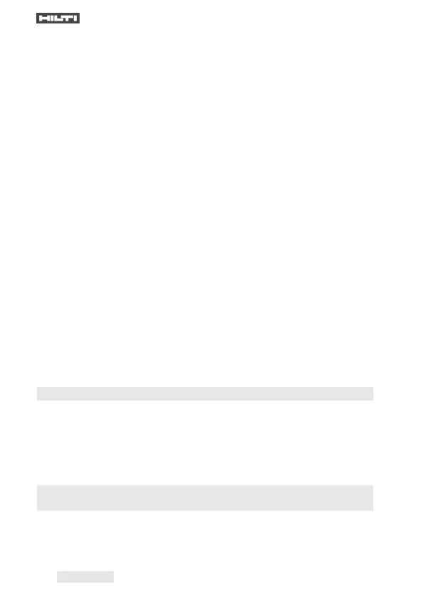 Page #320 background image