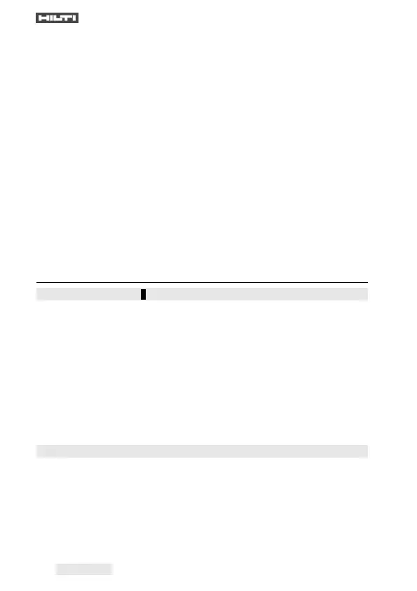 Page #322 background image
