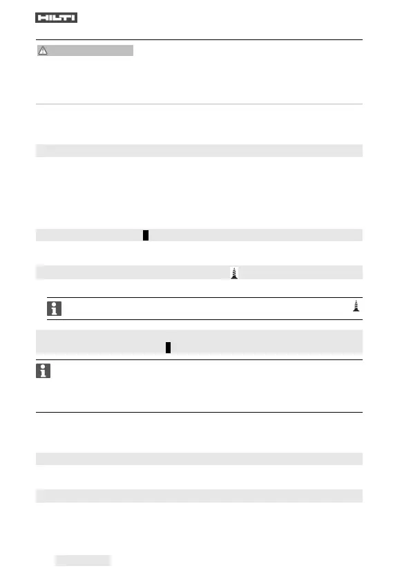 Page #326 background image