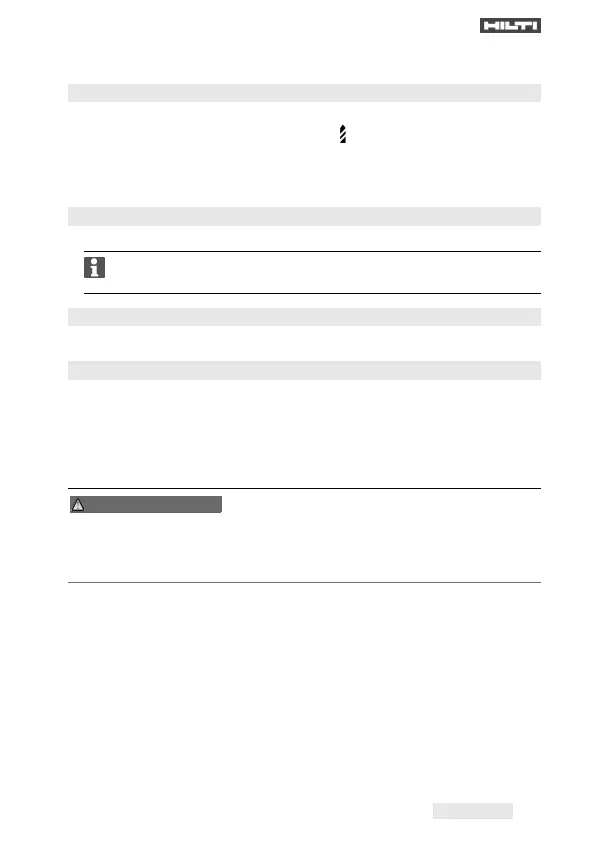 Page #327 background image