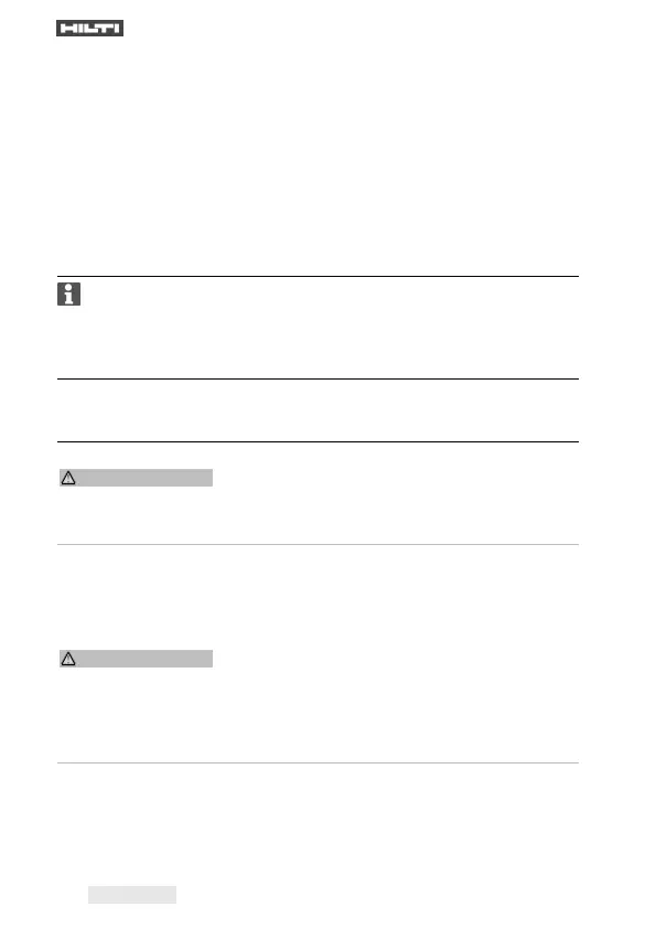 Page #328 background image