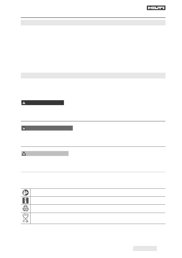 Page #331 background image