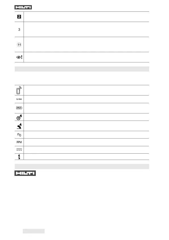 Page #332 background image