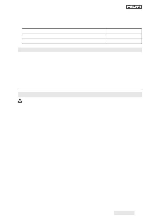Page #333 background image