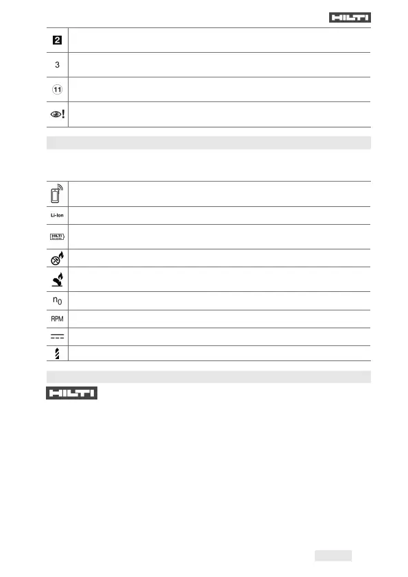 Page #21 background image
