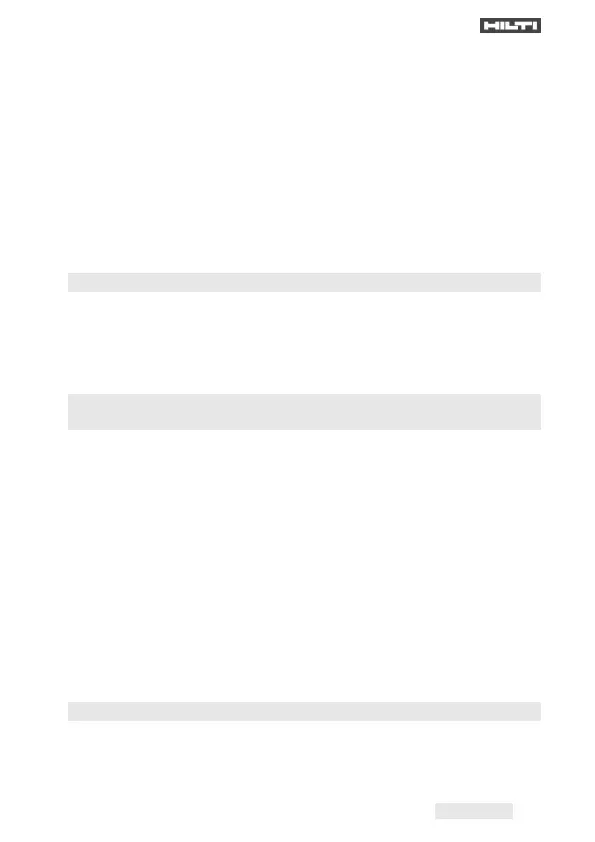 Page #337 background image