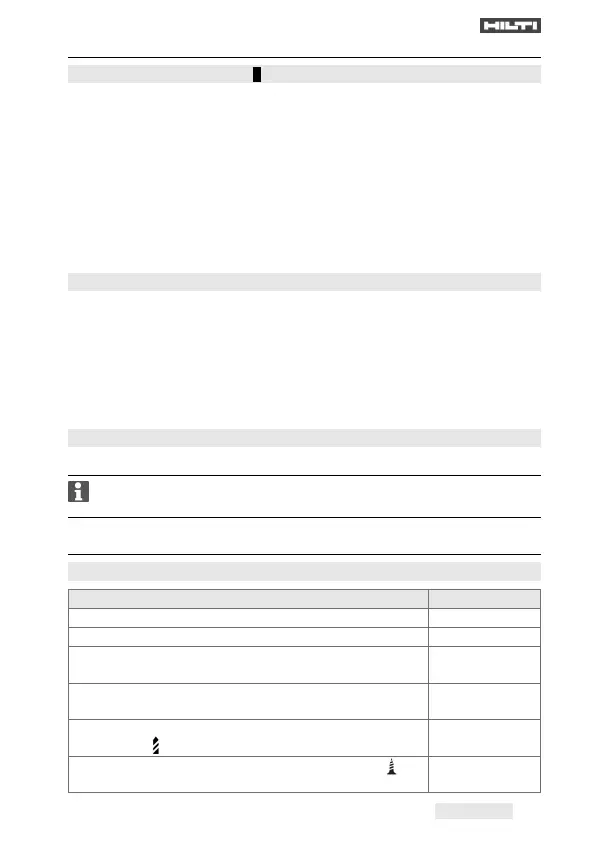 Page #339 background image