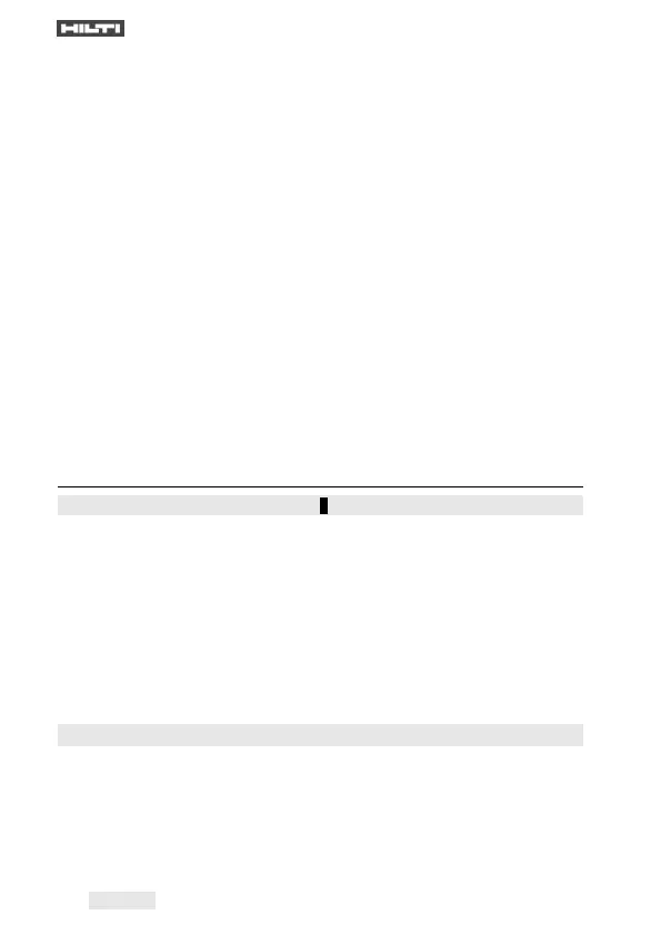 Page #354 background image