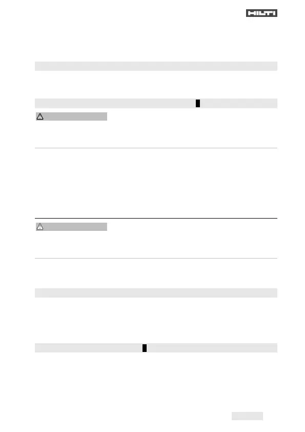 Page #357 background image