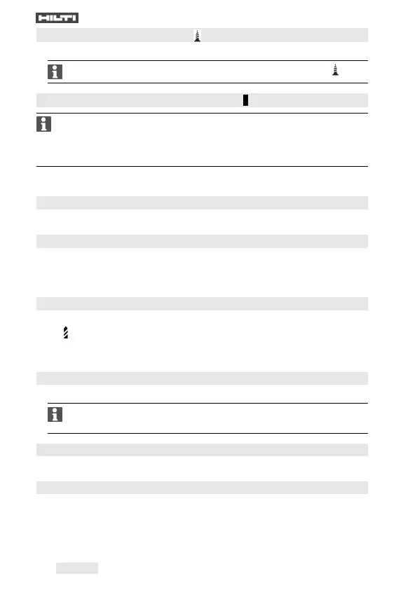 Page #358 background image