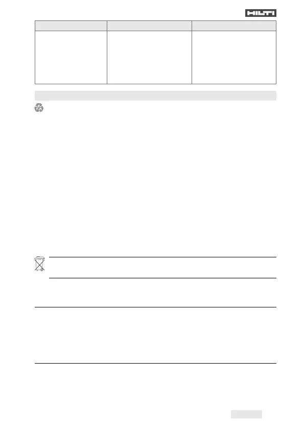 Page #361 background image