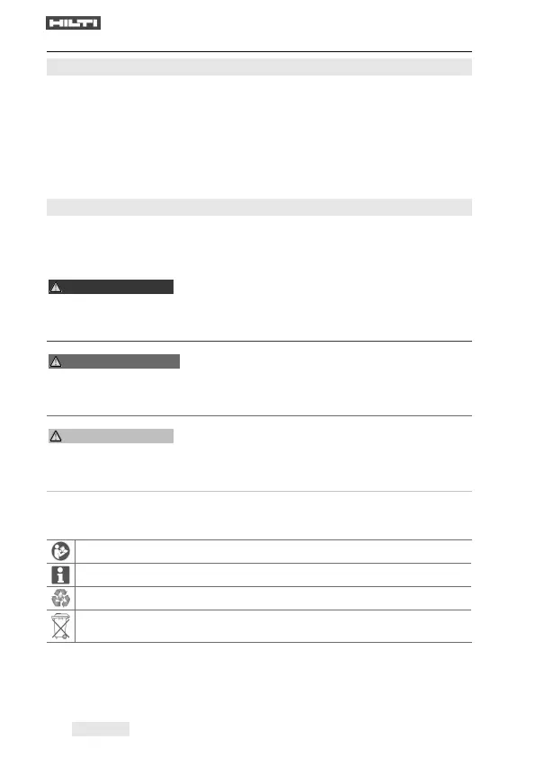 Page #362 background image