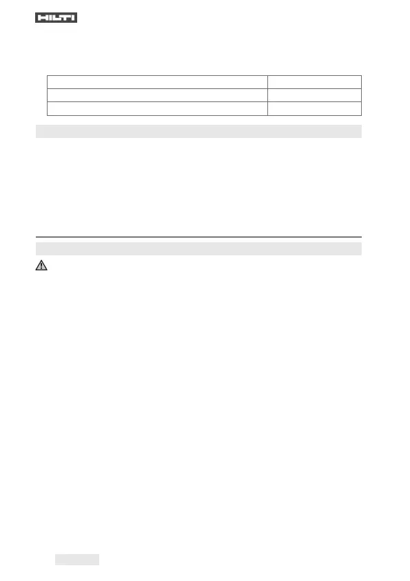 Page #364 background image