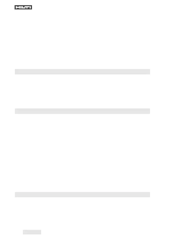 Page #368 background image