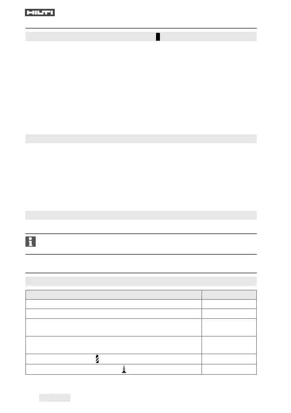 Page #370 background image