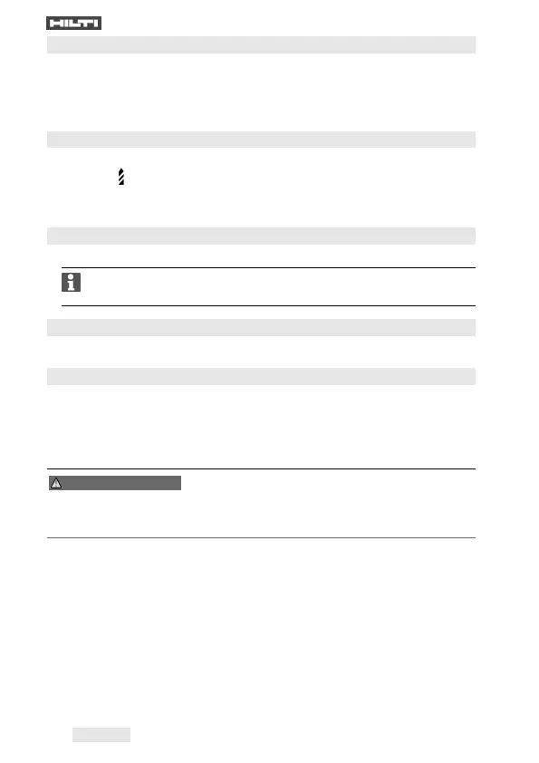 Page #374 background image