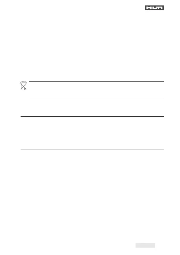 Page #377 background image