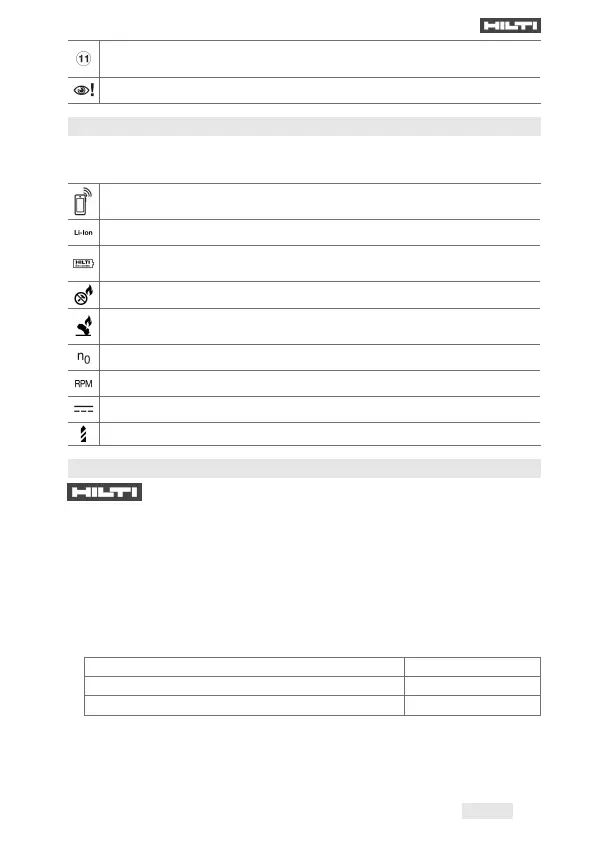 Page #379 background image