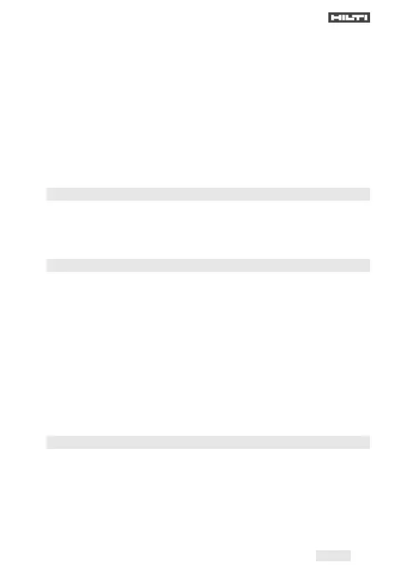 Page #383 background image