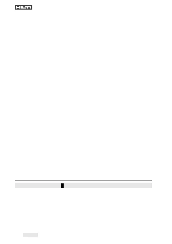Page #384 background image