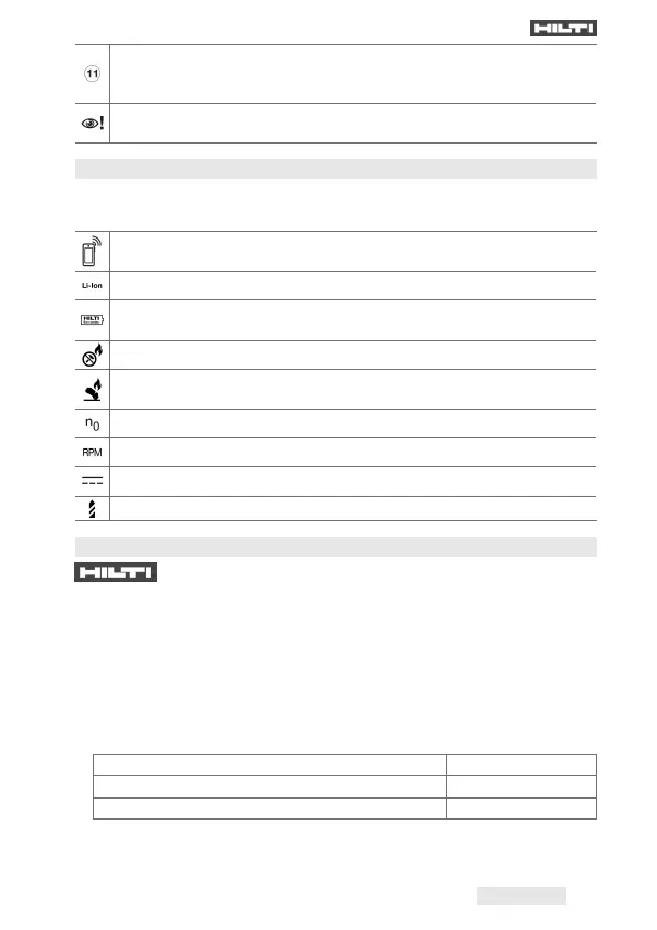 Page #35 background image