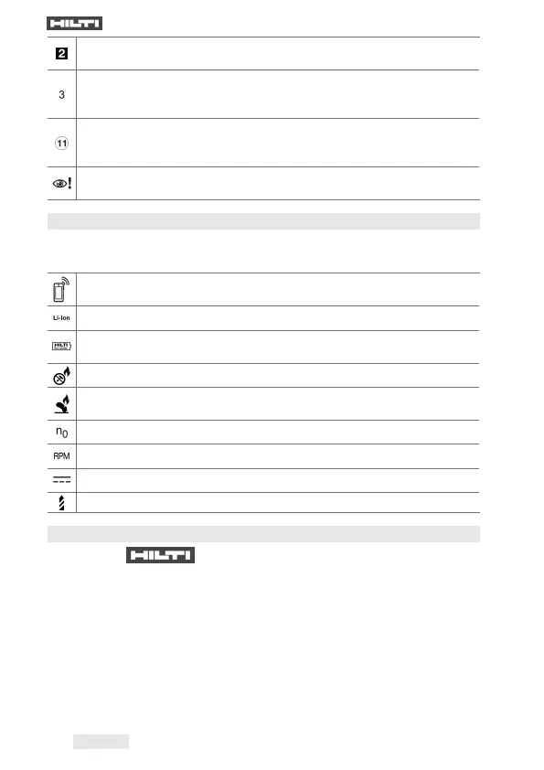 Page #50 background image