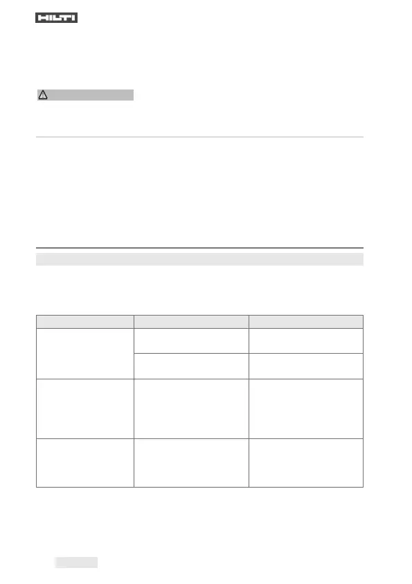 Page #62 background image