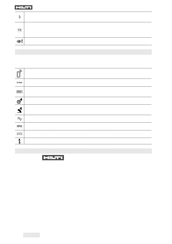 Page #66 background image