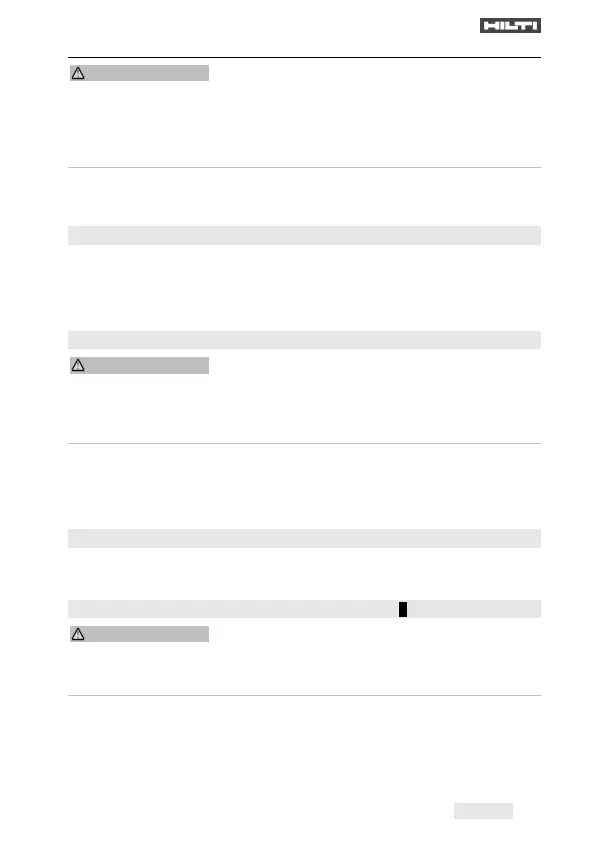 Page #75 background image