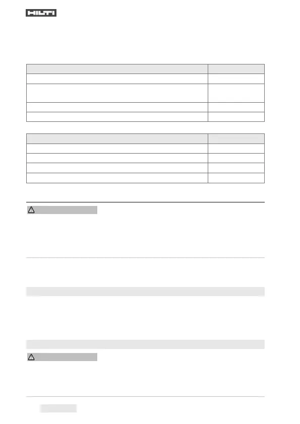 Page #90 background image