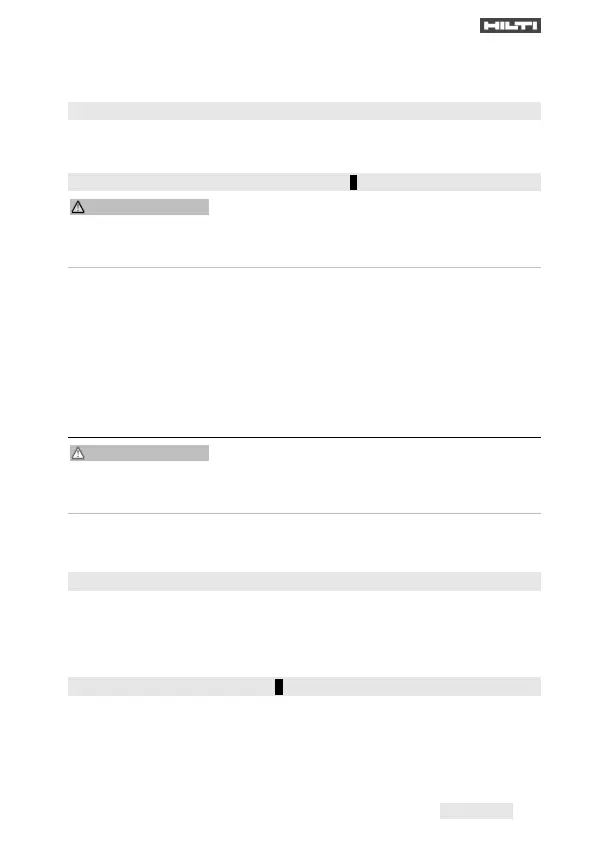Page #91 background image