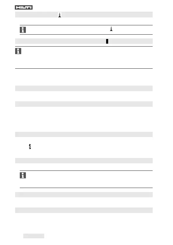 Page #92 background image