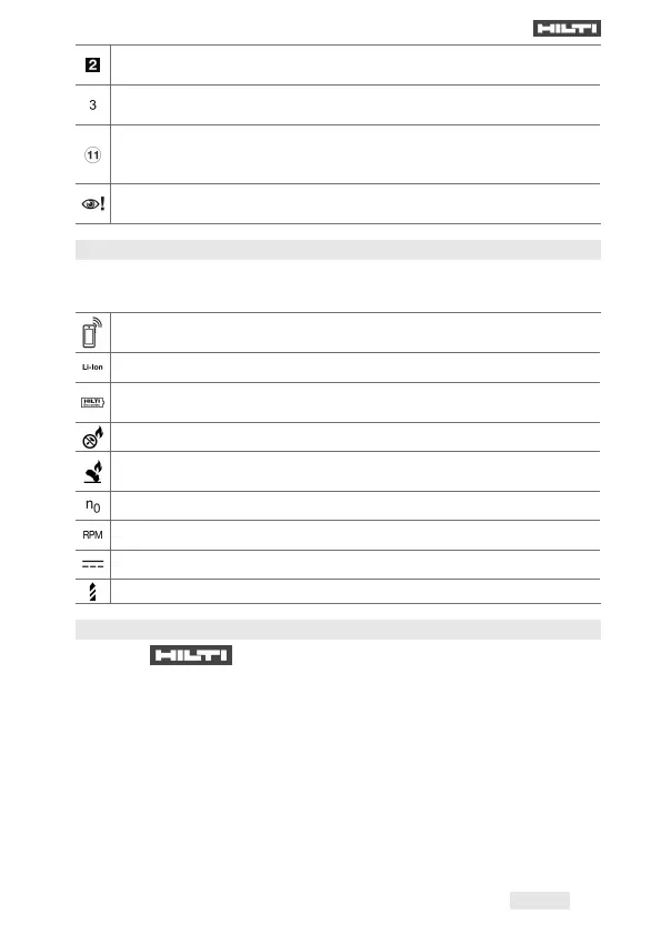 Page #97 background image