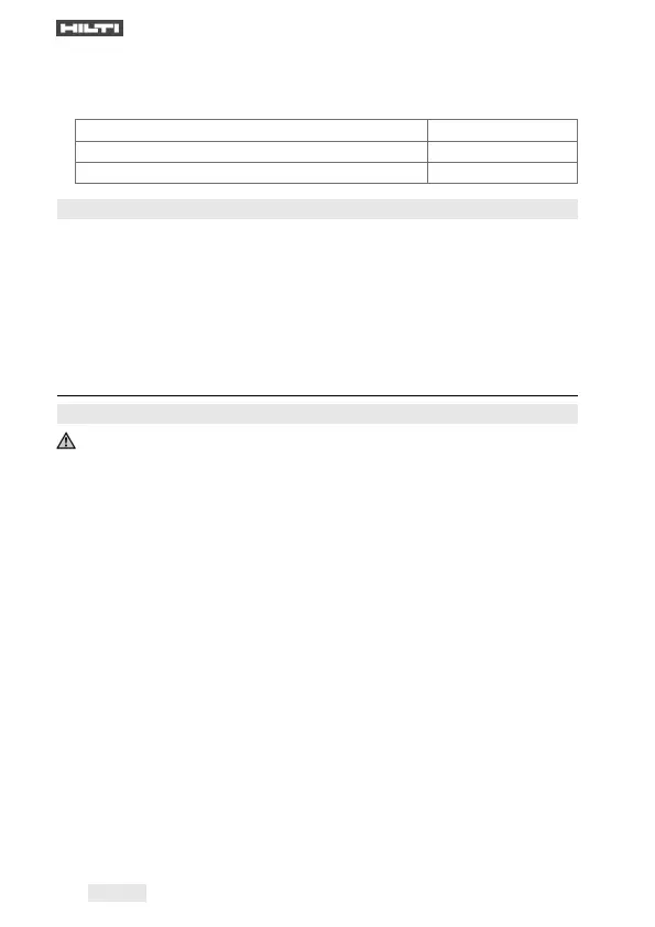 Page #98 background image