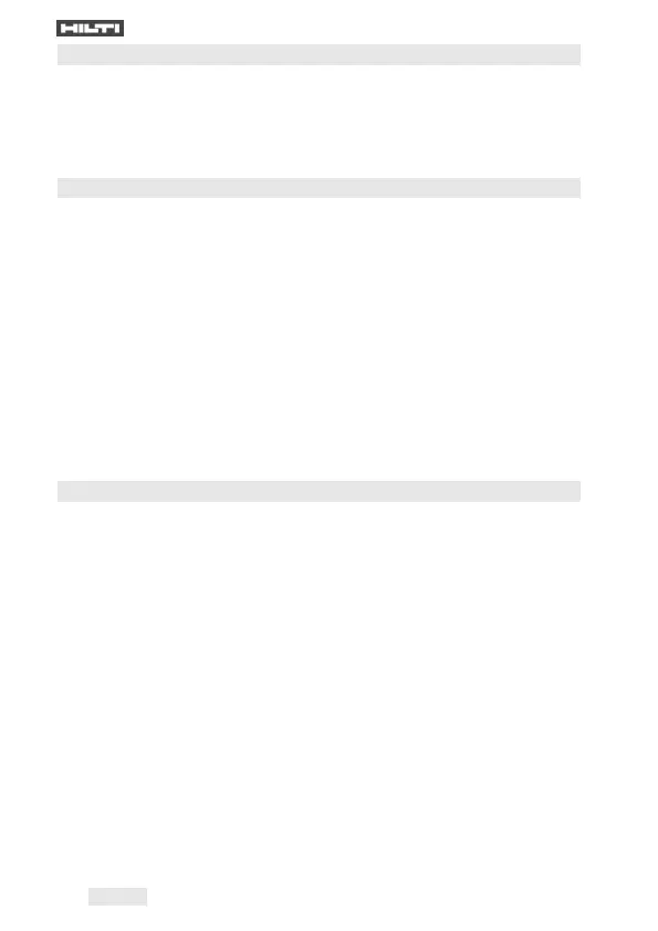 Page #102 background image