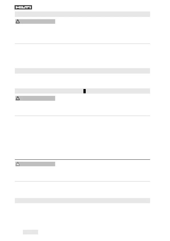 Page #106 background image