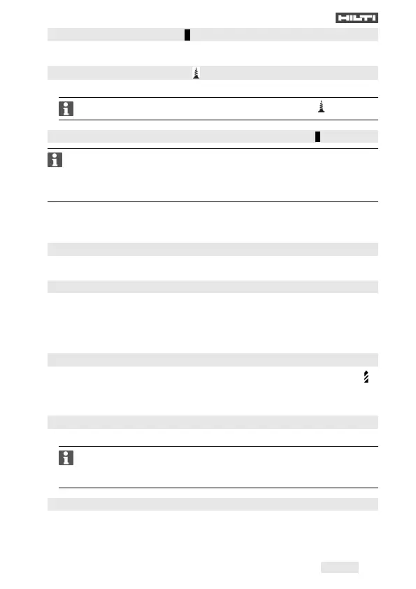 Page #107 background image
