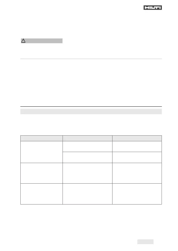 Page #109 background image